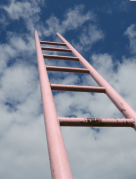 Schermafbeelding 2012-12-04 om 20.18.40