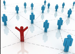 Schermafbeelding 2013-02-06 om 19.19.32