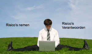 Schermafbeelding 2013-04-17 om 20.35.00