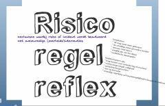 Schermafbeelding 2013-05-17 om 13.44.09