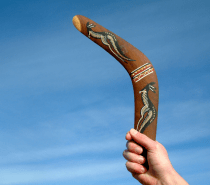 Schermafbeelding 2013-07-01 om 09.50.29