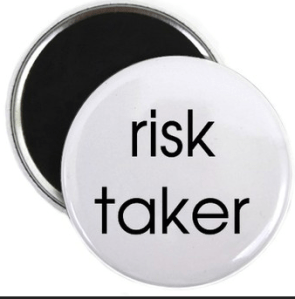 Schermafbeelding 2013-10-02 om 15.24.46