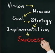 Schermafbeelding 2013-10-10 om 15.09.22