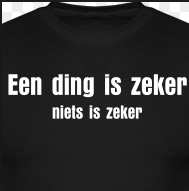 Schermafbeelding 2013-10-23 om 17.34.59