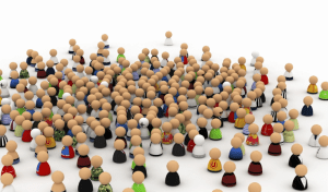 Schermafbeelding 2014-04-03 om 12.48.56