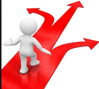 Schermafbeelding 2014-12-15 om 11.10.19