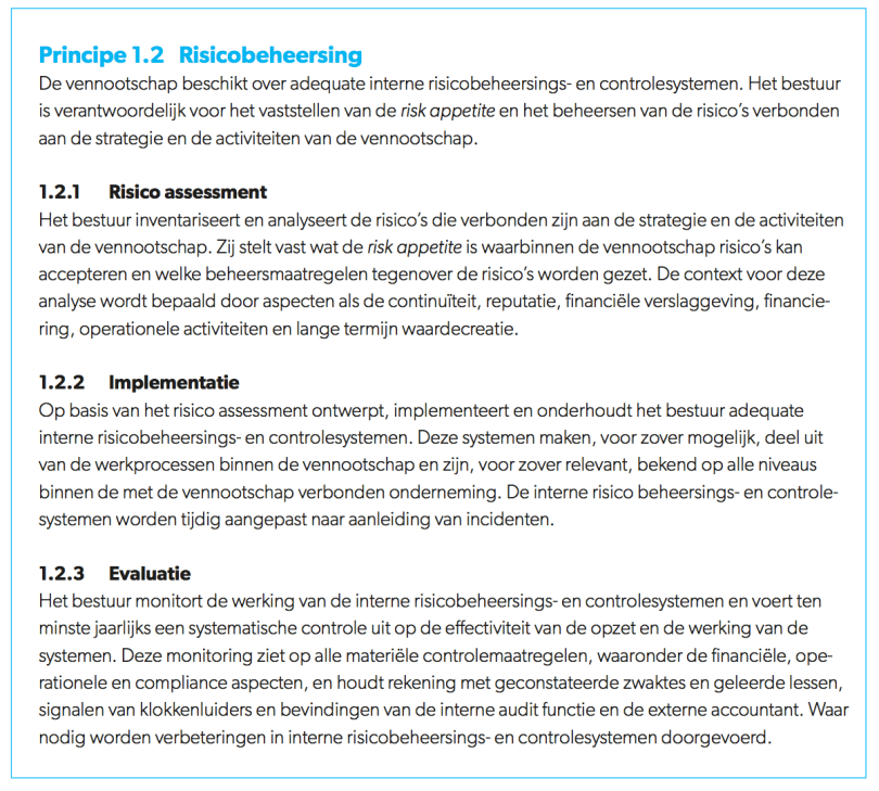 Schermafbeelding 2016-03-01 om 11.38.10.png