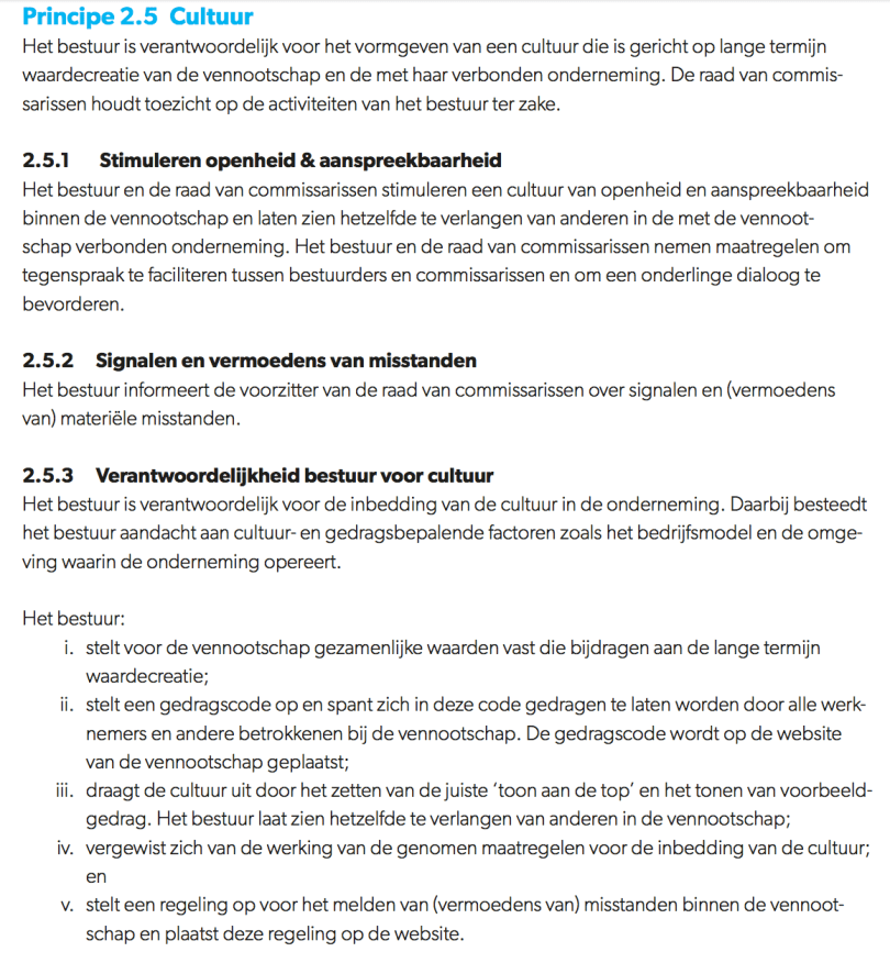 Schermafbeelding 2016-03-01 om 14.26.37.png