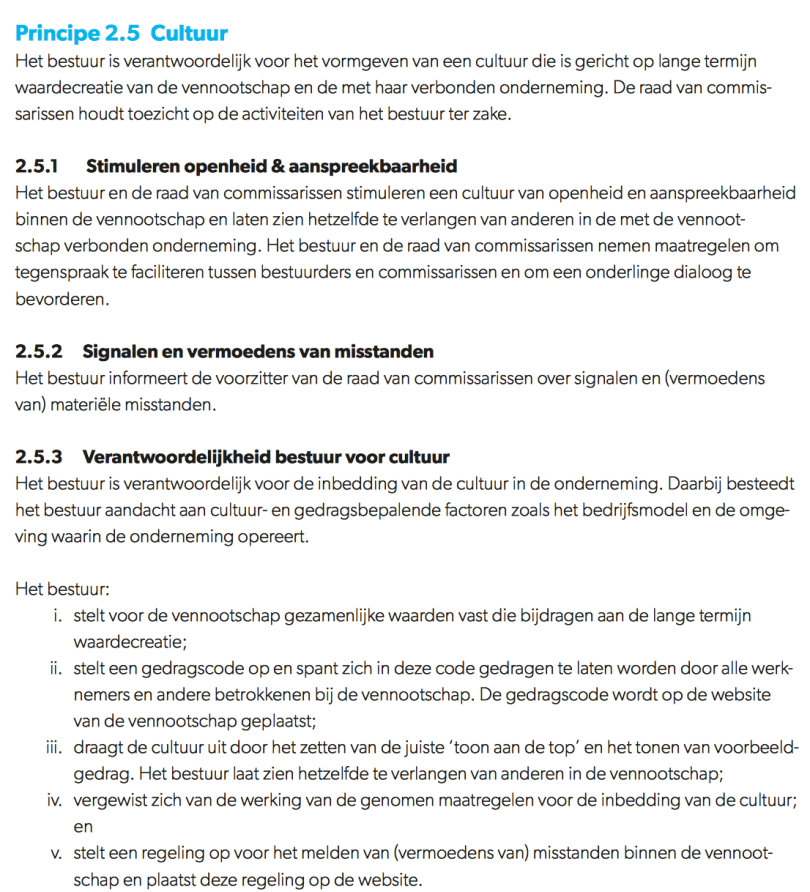 Schermafbeelding 2016-03-16 om 21.03.10