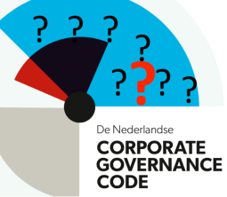 Schermafbeelding 2016-03-16 om 21.15.15