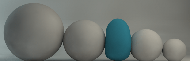 Schermafbeelding 2016-04-13 om 21.59.09.png