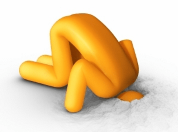 Schermafbeelding 2016-07-05 om 14.28.51