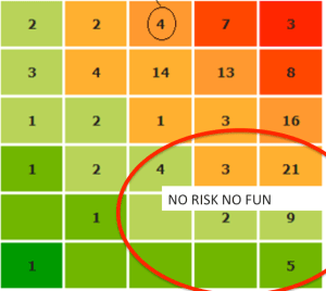 Schermafbeelding 2016-08-19 om 11.36.33
