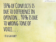 Schermafbeelding 2017-01-03 om 10.17.34.png