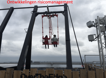 Schermafbeelding 2017-01-25 om 07.45.19.png