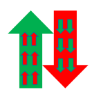 Schermafbeelding 2017-12-13 om 21.49.51