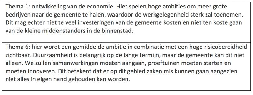 Schermafbeelding 2018-10-03 om 15.13.14.png